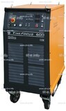 Источник плазменной резки FineFocus 600 - st-e.info - Набережные Челны