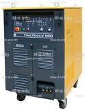 Источник плазменной резки FineFocus 800 - st-e.info - Набережные Челны