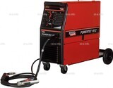 Полуавтомат Lincoln Electric Powertec 161C для сварки - st-e.info - Набережные Челны