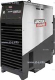 Power Wave 1000 AC/DC - st-e.info - Набережные Челны