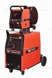 Источник питания для полуавтоматической сварки Powertec 305S, арт. K14060-1 - st-e.info - Набережные Челны