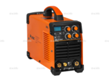 REAL TIG 200 P (W224) - st-e.info - Набережные Челны