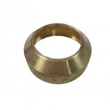 Фиксатор защитного экрана FINECUT-200A - st-e.info - Набережные Челны