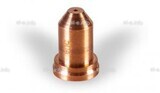 TRITON СОПЛО 40-50А - st-e.info - Набережные Челны