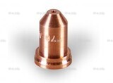 TRITON СОПЛО 60-70А - st-e.info - Набережные Челны