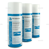Спрей антипригарный TBi PROTECTION PLUS - st-e.info - Набережные Челны