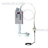Контроллер высоты SF-HC30 AO - st-e.info - Набережные Челны