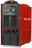 Сварочный аппарат для аргонодуговой сварки TIG-1080 - st-e.info - Набережные Челны