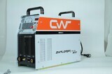 Инвертор для аргонодуговой сварки TIG-250 AC/DC - st-e.info - Набережные Челны