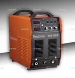 Инвертор сварочный TIG/MMA - 400 - st-e.info - Набережные Челны
