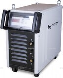 TRITON CUT 130 PN - st-e.info - Набережные Челны