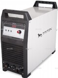 TRITON CUT 70 PN - st-e.info - Набережные Челны