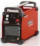 Аппарат плазменной резки Tomahawk 1025 - st-e.info - Набережные Челны