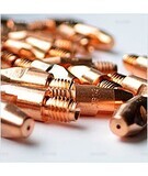 Контактный наконечник М-8-1,2мм L-30mm - st-e.info - Набережные Челны