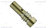 Вставка для наконечника, Tr 18/M8   - st-e.info - Набережные Челны