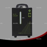Блок жидкостного охлаждения WL-10-220 - st-e.info - Набережные Челны