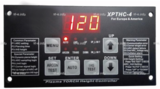 Контроллер высоты XPTHC-4 с осью Z (с подъемником, ход:150мм) - st-e.info - Набережные Челны