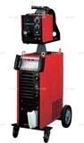 Сварочный полуавтоматический аппарат MIG-500ST Pulse OLD - st-e.info - Набережные Челны