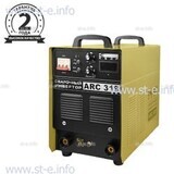 Сварочный инвертор ARC-319, 380В - st-e.info - Набережные Челны