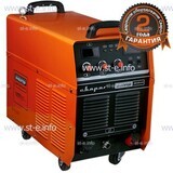 Сварочный инвертор Сварог ARC 630 (J21) - st-e.info - Набережные Челны