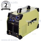 Сварочный инвертор ARC-250G, 380В - st-e.info - Набережные Челны