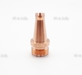 Сопло сварочное BS-16 - st-e.info - Набережные Челны