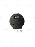 Потенциометр B103 - st-e.info - Набережные Челны