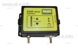Газорегулятор EWR Basic 500A - st-e.info - Набережные Челны