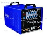 Универсальная установка аргонно-дуговой сварки BRIMA TIG 200P ac/dc - st-e.info - Набережные Челны