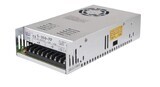 Блок питания S-350-70 - st-e.info - Набережные Челны