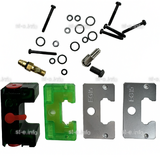 Блок смазки HIWIN EG15-E2-KIT-ZZ  - st-e.info - Набережные Челны