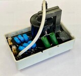 Блок запуска дуги DOG-200ST PRO - st-e.info - Набережные Челны