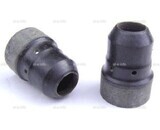 Диффузор Fronius 4201001007 - st-e.info - Набережные Челны