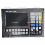 Управляющий блок ЧПУ F2100T с встроенным контроллером высоты - st-e.info - Набережные Челны