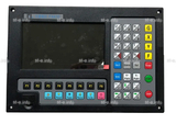 Управляющий блок ЧПУ FX410A - 4 axis подходит для раскроя профильной трубы + программное обеспечения  - st-e.info - Набережные Челны