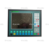 Управляющий блок ЧПУ FX430A - 4 axis подходит для раскроя профильной трубы + программное обеспечение  - st-e.info - Набережные Челны