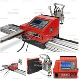 Плазменный станок с ЧПУ для метала ST COMPACT 3-1500 - st-e.info - Набережные Челны