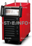 Плазморез DOG-120L - st-e.info - Набережные Челны