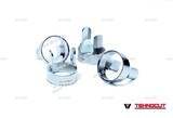 Упорная насадка для плазмотрона LC65, LC105 арт. W03X0893-14R TEHNOCUT - st-e.info - Набережные Челны