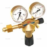 DINAC Plus A2  - st-e.info - Набережные Челны