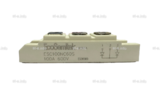 Диодный модуль ECS100NC60S - st-e.info - Набережные Челны