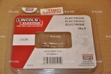 Электрод LC25 арт. W03X0893-75A - st-e.info - Набережные Челны