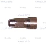 Электрод (катод) арт. PR0117 ECO (бюджетная серия) - st-e.info - Набережные Челны