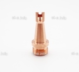 Сопло сварочное FS-16 - st-e.info - Набережные Челны