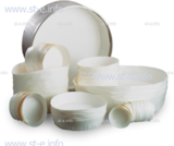 Заглушка водорастворимая EZ Purge EZP-84 (2134 mm)  - st-e.info - Набережные Челны