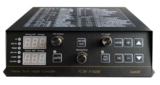 Контроллер высоты FLSK F1620E - st-e.info - Набережные Челны