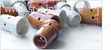 Газовый диффузор TBi 7W Керамический - st-e.info - Набережные Челны
