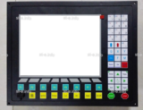 ЧПУ контроллер HYD-2300A  - st-e.info - Набережные Челны