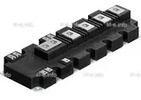 IGBT модуль SKM1400GB17P4 - st-e.info - Набережные Челны