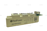 IGBT-МОДУЛЬ RG75B12RH3 - st-e.info - Набережные Челны